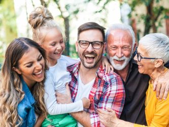 {{brizy_dc_image_alt entityId=