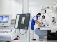 How to choose the right urgent care center