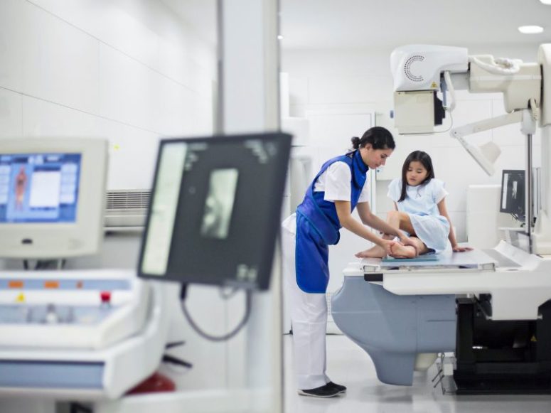 How to choose the right urgent care center