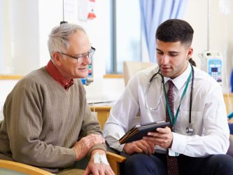 Know everything about preventive care {{brizy_dc_image_alt entityId=