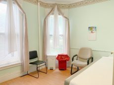 Lockport Primary Care, NY
