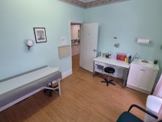 Lockport Primary Care, NY