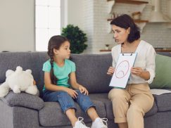 How To Manage ADHD At Work/School