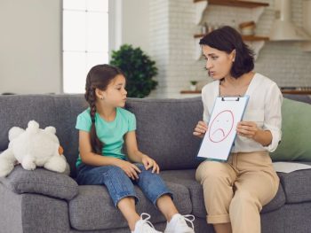 How To Manage ADHD At Work/School