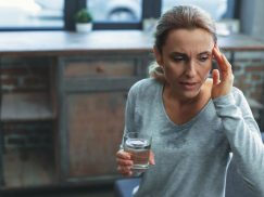 Menopause Symptoms and Management {{brizy_dc_image_alt entityId=