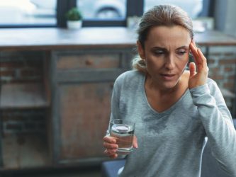 Menopause Symptoms and Management {{brizy_dc_image_alt entityId=