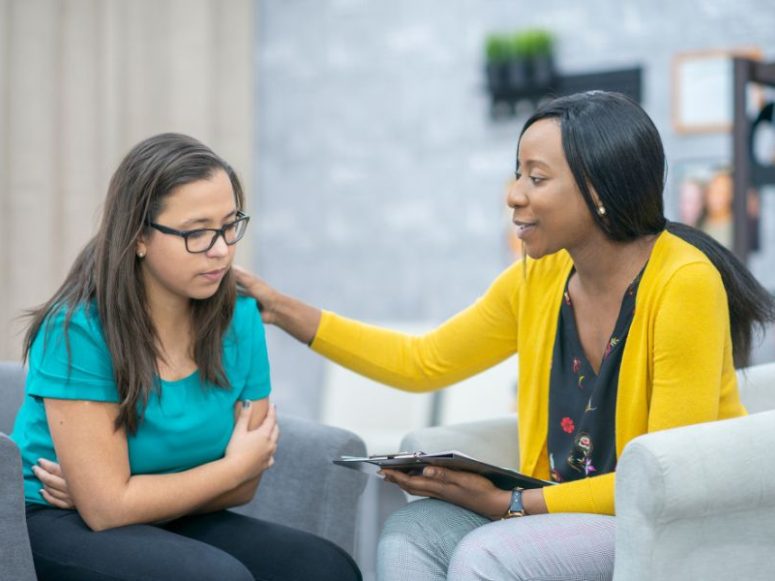 How Family Medicine And Mental Health Work Together To Support You