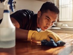 OCD in Adults {{brizy_dc_image_alt entityId=