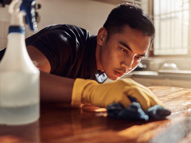 OCD in Adults {{brizy_dc_image_alt entityId=