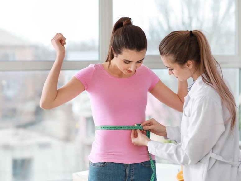 Ozempic for Weight Loss