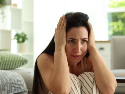 Panic Attacks vs. Anxiety {{brizy_dc_image_alt entityId=