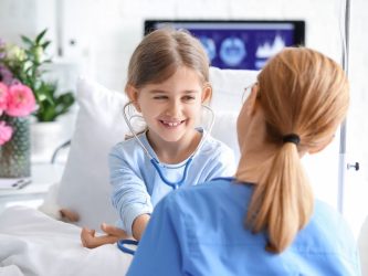 {{brizy_dc_image_alt entityId=