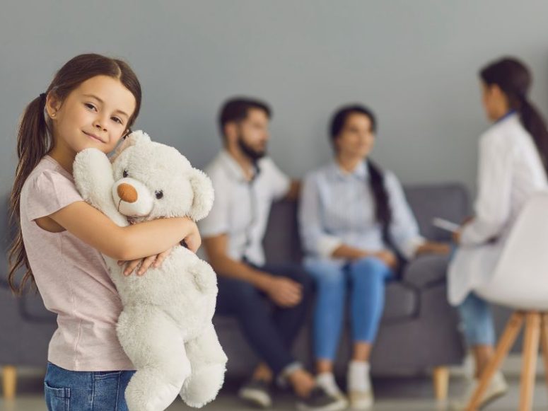 What is preventive care?
