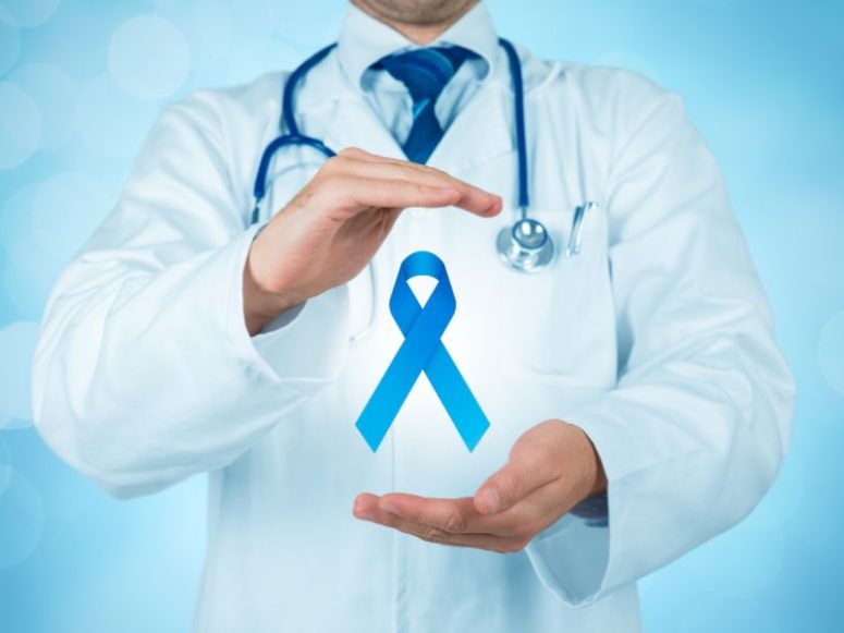 preventive-care Know everything about preventive care