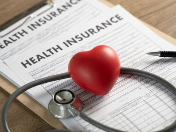 Primary Care Insurance Coverage