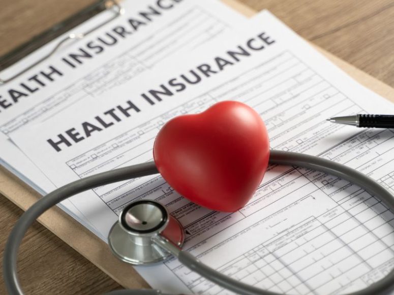 Primary Care Insurance Coverage
