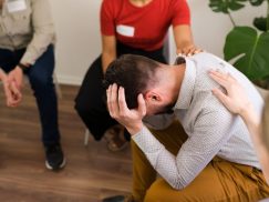 Understanding Suboxone Treatment