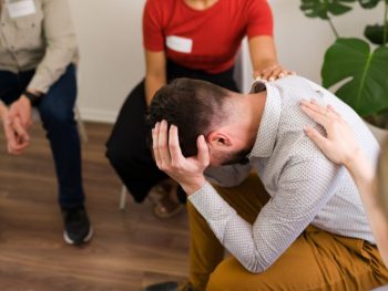 Understanding Suboxone Treatment