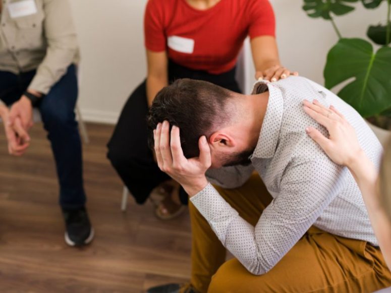 Understanding Suboxone Treatment