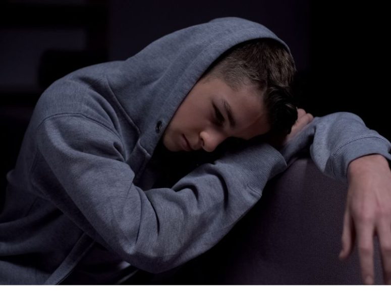 Suboxone Treatment for Opioid Addiction