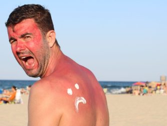 {{brizy_dc_image_alt entityId=