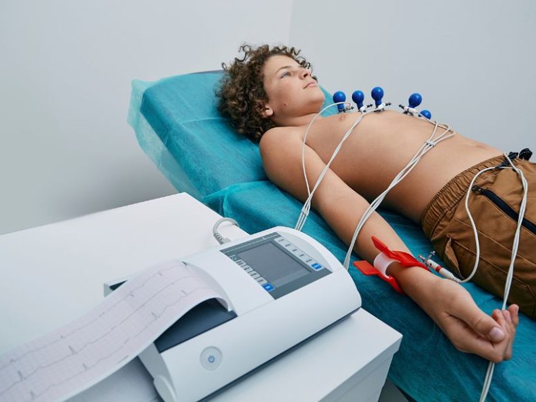 When Do You Need an EKG? Essential Guide to Electrocardiogram Testing