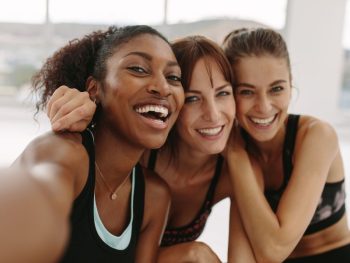 womens-health Women's health screenings