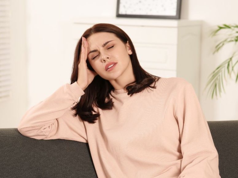 {{brizy_dc_image_alt entityId=